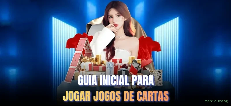 manicurepg App Versões