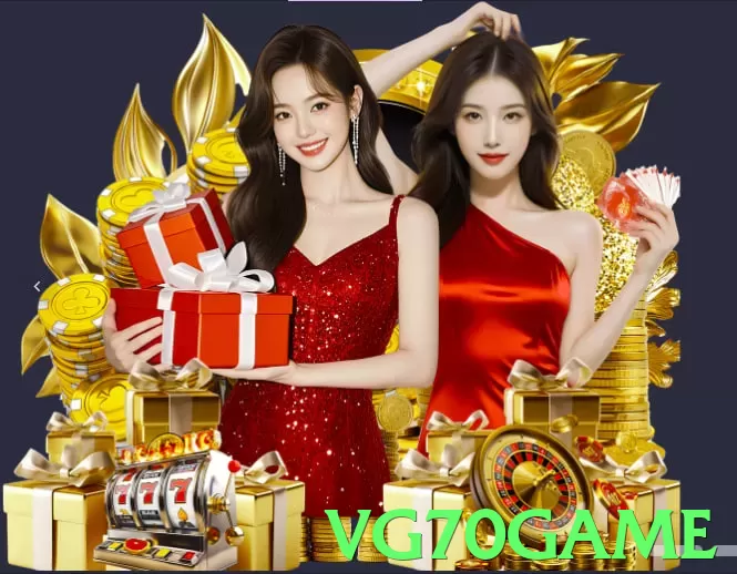 vg70game game app for Pakistan players - 3