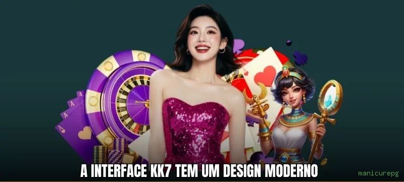 manicurepg Registrar