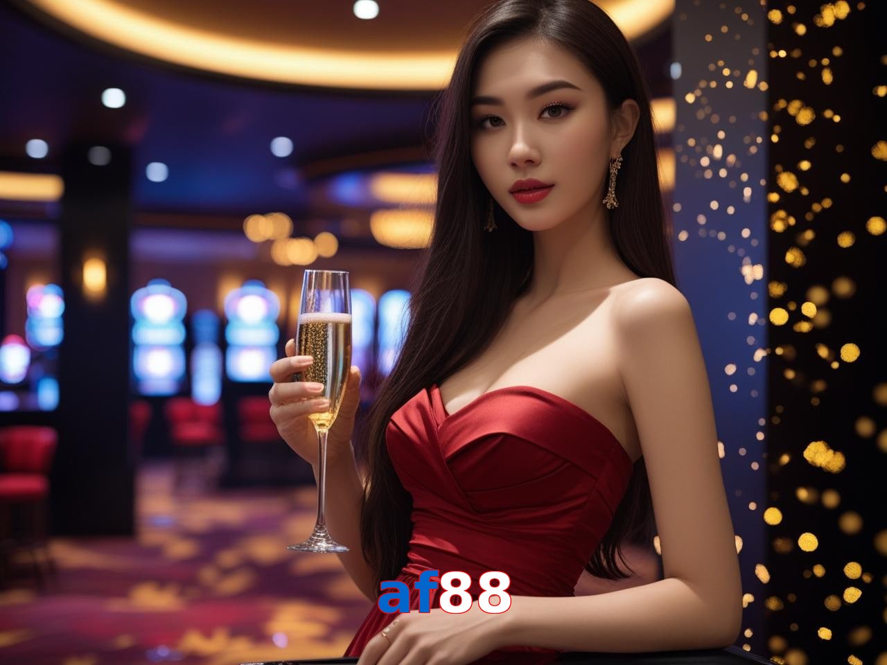 af88