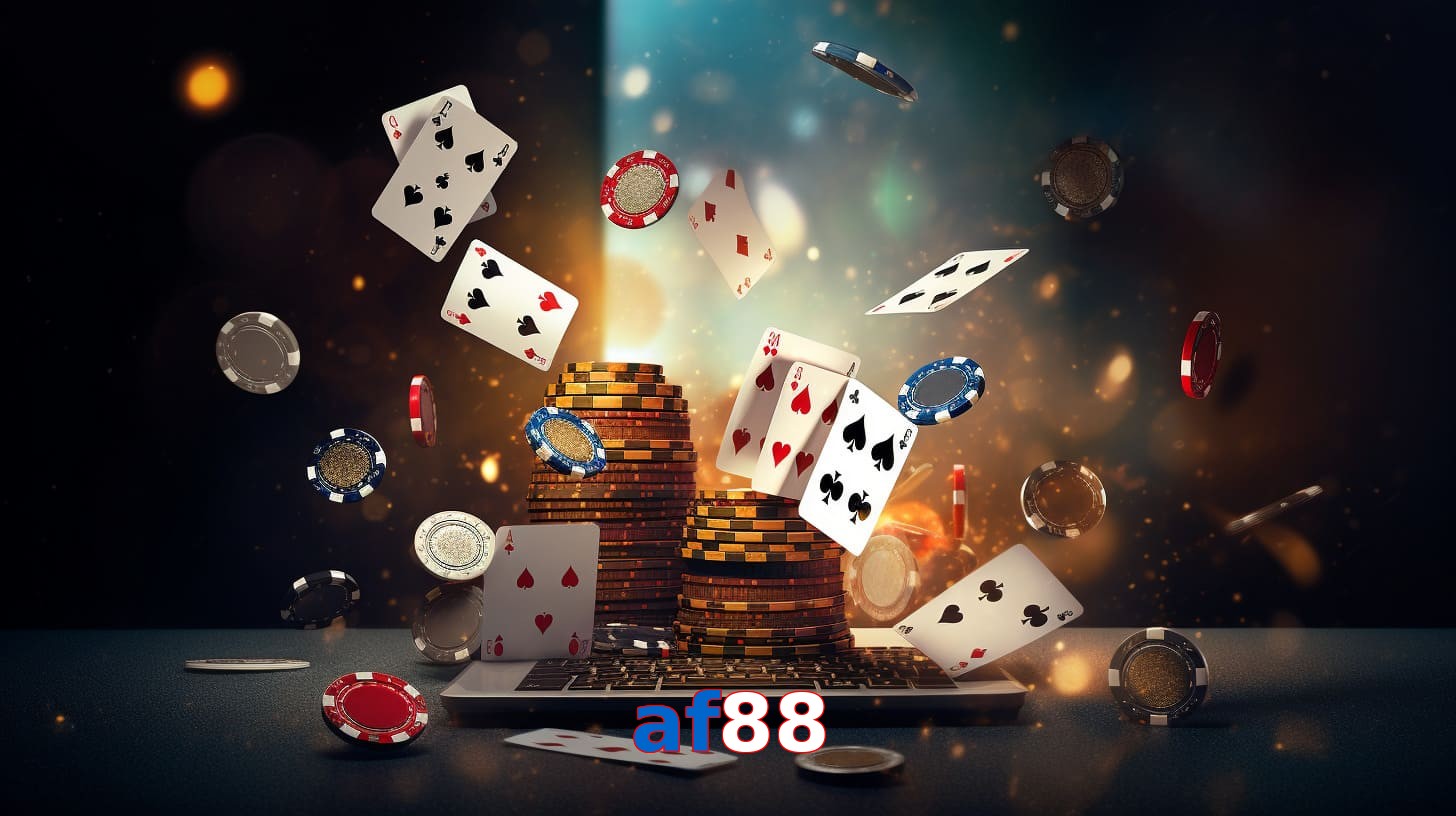 af88