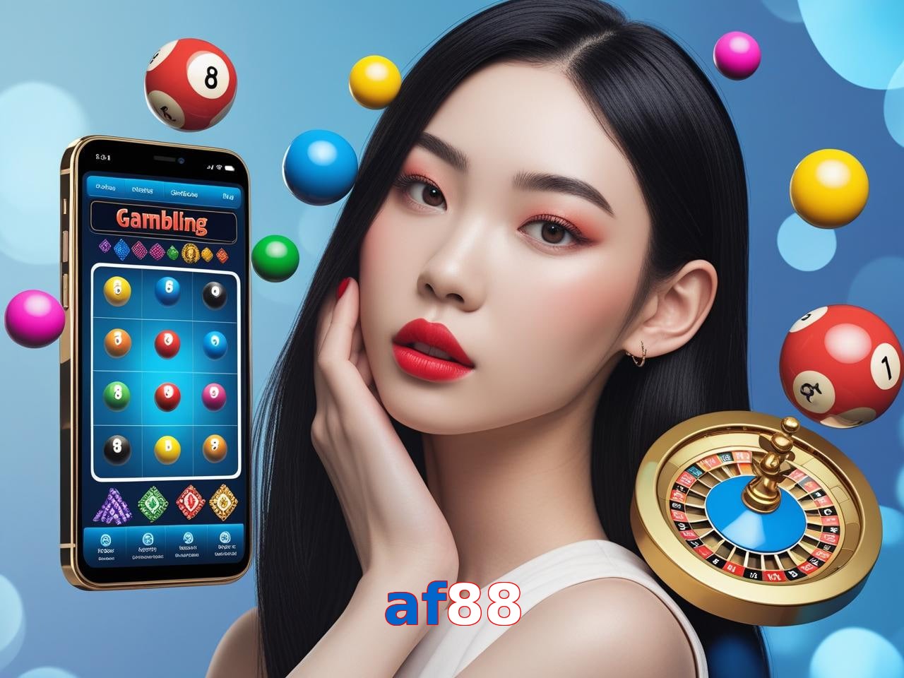 af88