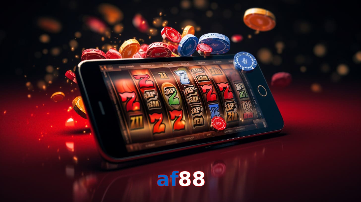 af88