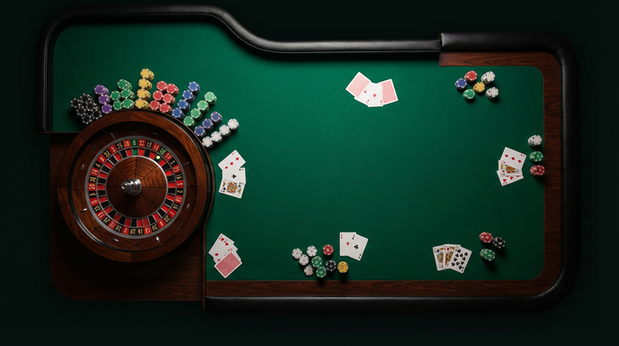 Game list for vg70game casino section - 5