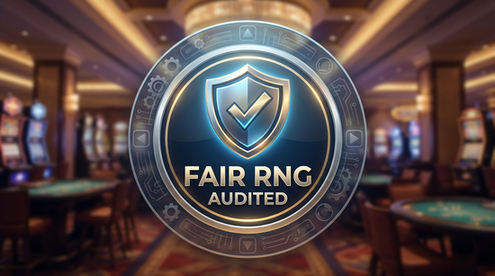 Payment and PKR controls in vg70game - 6