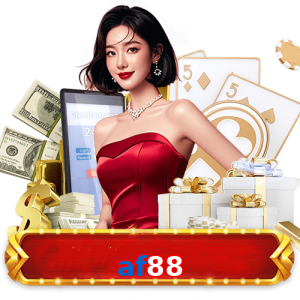 af88