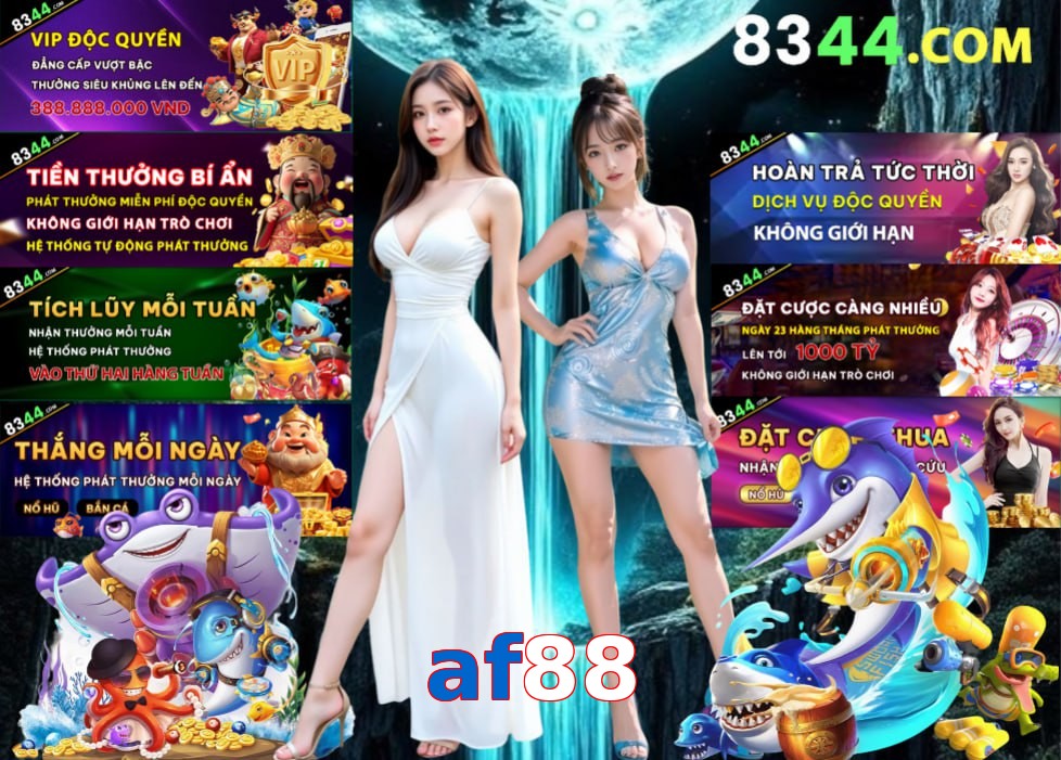 af88